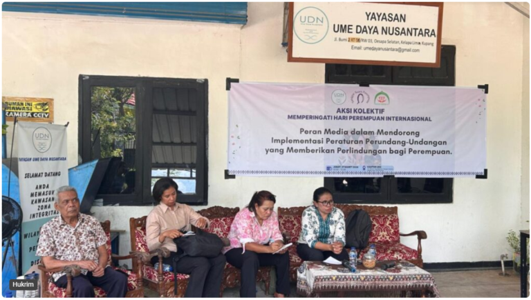 Screenshot 2026-03-31 172513